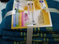 Лот: 20862721. Фото: 4. Подарочный набор полотенец из... Красноярск