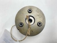 Лот: 24772997. Фото: 5. Муфта VVT-I Nissan Tiida 2006...