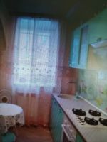 Лот: 19054941. Фото: 3. Продам 3 ком. квартиру в Кировском... Недвижимость