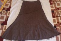 Лот: 3215439. Фото: 2. Юбка женственная "в пол". Женская одежда