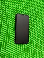 Лот: 19408306. Фото: 3. Смартфон Iphone 13 256 gb. Красноярск