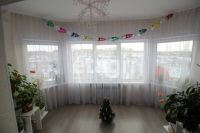 Лот: 25286951. Фото: 3. 4-комн. дом , садоводческое некоммерческое... Недвижимость