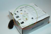 Лот: 6688944. Фото: 4. Билайн Smart box wi-fi роутер... Красноярск