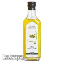 Лот: 9485820. Фото: 2. Масло кунжутное (Сибирский Продукт... Продукты