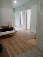 Лот: 16500352. Фото: 7. Услуги
