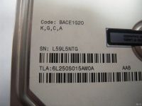 Лот: 12994827. Фото: 3. HDD жесткий диск 250gb Maxtor... Компьютеры, оргтехника, канцтовары