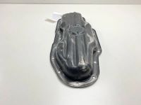 Лот: 25442500. Фото: 5. Поддон масляный Toyota Crown 2008...