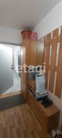 Лот: 23528944. Фото: 3. Продам 1-комн. кв. 36 кв.м. Красноярск... Недвижимость