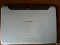 Лот: 9967542. Фото: 7. Планшет Samsung galaxy note 10...