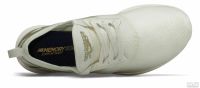 Лот: 14977641. Фото: 3. Кроссовки New Balance FuelCore... Одежда, обувь, галантерея