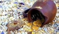 Лот: 1287303. Фото: 2. Остатки советского/российского... Монеты