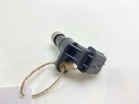 Лот: 25262896. Фото: 4. Датчик скорости Honda Accord 2004... Красноярск