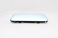 Лот: 19859898. Фото: 2. Видеорегистратор - зеркало V7... Оснащение, оборудование, аксессуары