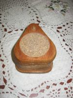 Лот: 14950699. Фото: 6. Винтажные подстаки под бокалы...