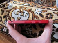 Лот: 3740018. Фото: 4. продам или обменяю Sony Xperia...