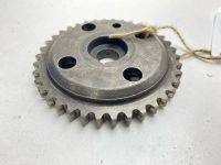 Лот: 22634724. Фото: 2. Шестерня распредвала Toyota Cavalier... Автозапчасти