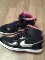 Лот: 4647592. Фото: 2. Кеды женские Nike 41 размера... Женская обувь