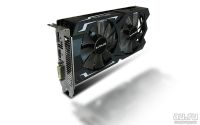 Лот: 17552367. Фото: 3. Radeon RX 560 (Sapphire Pulse... Компьютеры, оргтехника, канцтовары