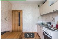 Лот: 9862994. Фото: 2. Квартира на Карамзина 11. Продажа