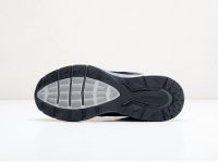 Лот: 17220977. Фото: 5. Кроссовки New Balance 990 (18073...