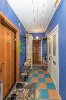 Лот: 25403502. Фото: 12. 2-комн. квартира , Красноярск...