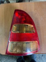 Лот: 25796913. Фото: 4. Задний фонарь правый Toyota Corolla... Красноярск