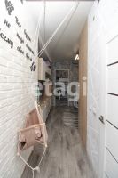 Лот: 25297881. Фото: 4. 1-комн. квартира , Красноярск... Красноярск