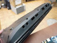 Лот: 6629242. Фото: 7. Корпус для ноутбука для ноутбука...