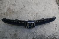 Лот: 1089422. Фото: 2. решётка радиатора от Honda Fit. Автозапчасти