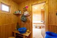 Лот: 25284654. Фото: 7. 3-комн. дом , Красноярск улица...