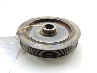Лот: 25436749. Фото: 6. Шкив коленвала Nissan Bluebird...