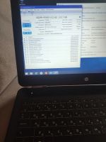 Лот: 20525965. Фото: 3. HP Pavilion i5-7200u | GTX 950m... Компьютеры, оргтехника, канцтовары