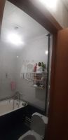 Лот: 16741784. Фото: 7. Продается однокомнатная квартира...