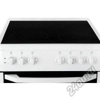Лот: 5720429. Фото: 4. НОВАЯ Плита Электрическая Beko... Красноярск