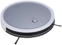 Лот: 19470299. Фото: 8. Робот-пылесос Polaris PVCR 4105...
