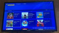 Лот: 19250164. Фото: 4. Sony Playstation 4 Slim 1Tb Онлайн... Красноярск