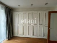 Лот: 25294565. Фото: 9. 3-комн. квартира , Красноярск...