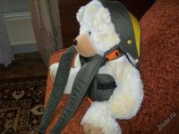 Лот: 1031707. Фото: 3. Кенгуру. Красноярск