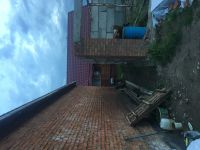 Лот: 14030711. Фото: 4. смонтировать крышу гаража из металлочерепицы. Красноярск