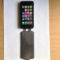 Лот: 5833838. Фото: 3. Iphone 5s 16gb A1457 Срочно. Красноярск