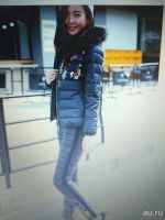 Лот: 10713872. Фото: 2. Женский костюм. Женская одежда