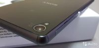 Лот: 6430221. Фото: 4. Sony Xperia Z3 + док станция