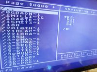 Лот: 23979898. Фото: 2. Atari SDrive для игр. Игровые приставки, консоли, видеоигры