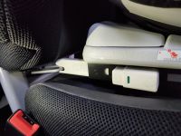Лот: 16389517. Фото: 5. Автокресло Farfello KS-2190 isofix