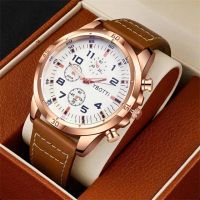Лот: 22376174. Фото: 5. Новые мужские наручные часы
