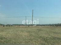 Лот: 25294908. Фото: 7. участок , садовые участки Штаны...