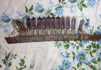 Лот: 25104463. Фото: 2. Индикаторы. Радиодетали  (электронные компоненты)