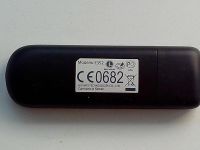 Лот: 7641132. Фото: 2. USB 3G модем мегафон. Сетевые устройства