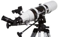 Лот: 16075416. Фото: 4. Телескоп Sky-Watcher BK 1206AZ3. Красноярск