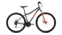 Лот: 18894635. Фото: 2. Велосипед altair MTB HT 29 2.0... Велоспорт